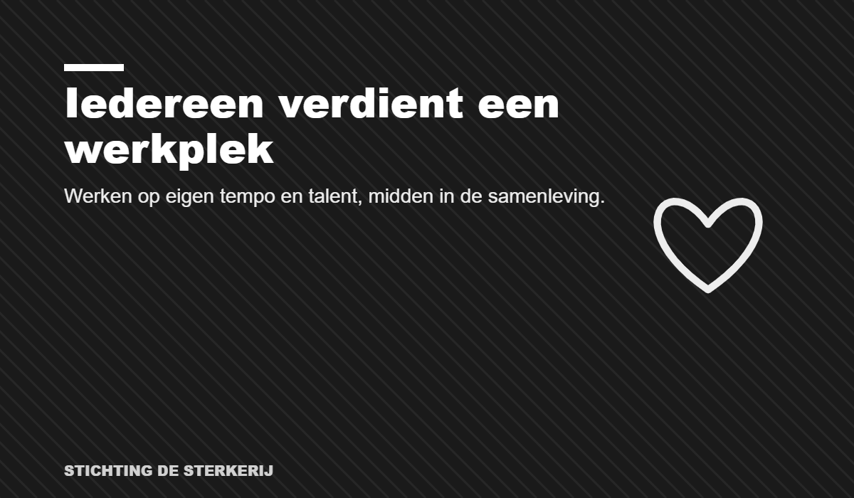 Over ons